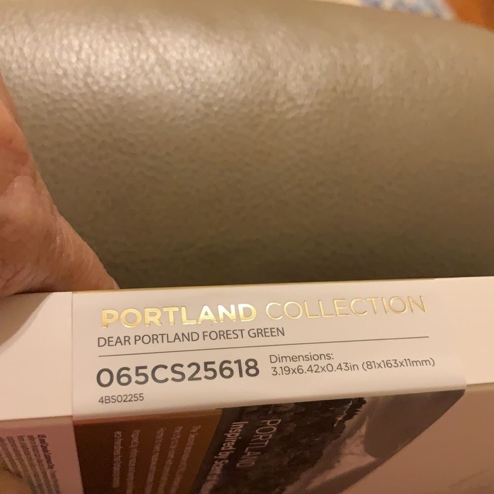 iPhone case Xs Max - Picture 4 of 6
